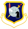 Electronic Security Europe, US Air Force.png