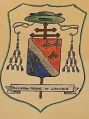 Grouardmclennan-routhier1.jpg