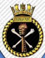 HMS Dodman Point, Royal Navy.jpg