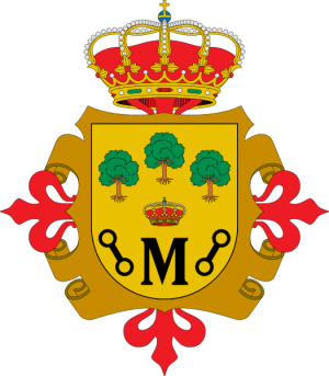 Manzanares.png