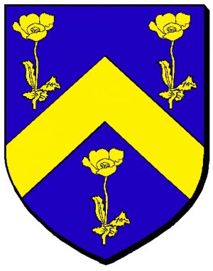 Blason de Messon