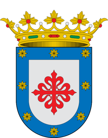 Escudo de Miguelturra