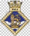 Royal Naval Leadership Academy, Royal Navy.jpg
