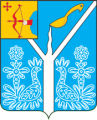 Sovetsk (Kirov Oblast).png