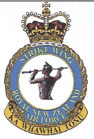 Strike Wing, RNZAF.jpg