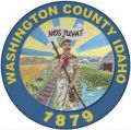 Washington County (Idaho).jpg