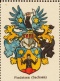 Wappen Findeisen