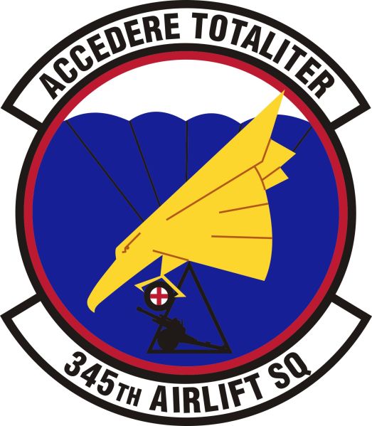 File:345th Airlift Squadron, US Air Force.jpg