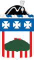 3rd Infantry Regiment, US Army.png