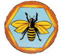 58th Service Squadron, USAAF1.png