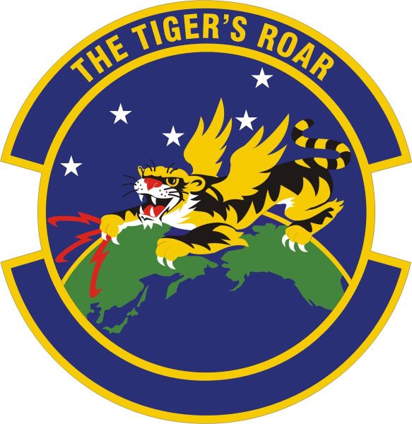 File:614th Air & Space Communications Squadron, US Air Force.jpg