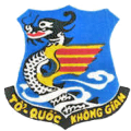 Air Force of the Republic of Vietnam.png