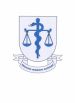 Forensic Medicine Center.jpg