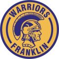 Franklin High School (Somerset, NJ) Junior Reserve Officer Training Corps, US Army.jpg