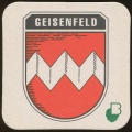 Geisenfeld.bar.jpg
