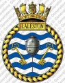 HMS Laleston, Royal Navy.jpg