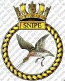 HMS Snipe, Royal Navy.jpg