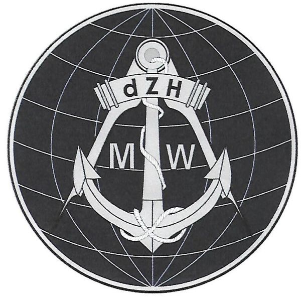 File:Hydrographic Security Squadron, Polish Navy3.jpg