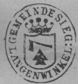 Langenwinkel1892.jpg