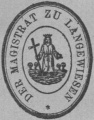 Langewiesen1892.jpg