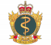 Medical Services School, Canada.png