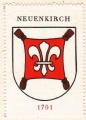 Neuenkirch.hagch.jpg