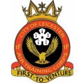 No 1F (City of Leicester) Squadron, Air Training Corps.jpg
