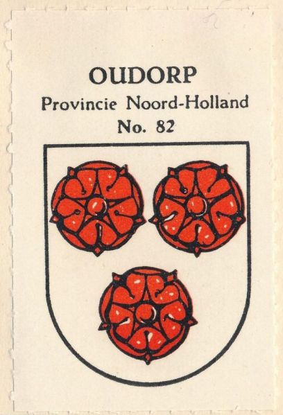 File:Oudorp.veen.jpg