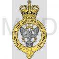 Queen's Own Mercian Yeomanry, British Army.jpg