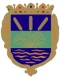 arms of Rust