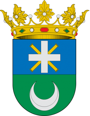 Sedaví.png