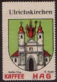 Ulrichskirchen1.hagat.jpg