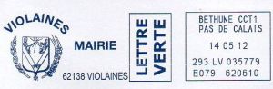 Violainesp.jpg