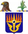 109th Aviation Regiment, Iowa and Nebraska Army National Guards.jpg