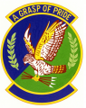 110th Resource Management Squadron, Michigan Air National Guard.png