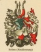 Wappen Bolten