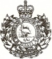 2nd-14th Light Horse Regiment (Queensland Mounted Infantry), Australia.jpg