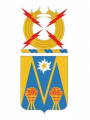 303rd Military Intelligence Battalion, US Army.png