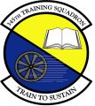 345th Training Squadron, US Air Force.jpg