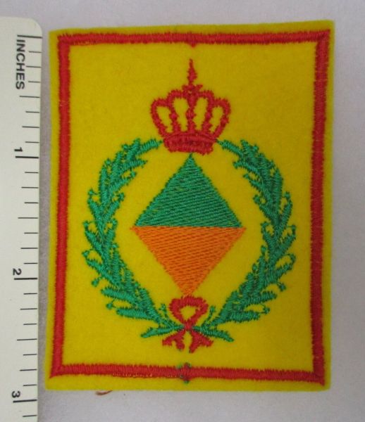 File:3rd Brigade, Royal Jordanian Army.jpg