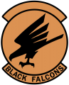 429th Electronic Combat Squadron, US Air Force.png