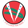 524th Bombardment Squadron, US Air Force.png