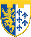 62nd Territorial Defence Battalion, Ukraine1.png