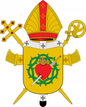 Archdioteresina.png