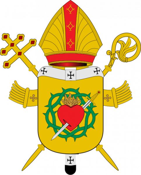 File:Archdioteresina.png