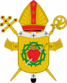 Archdioteresina.png
