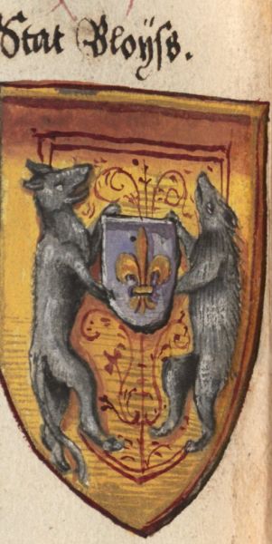 File:Blois1559.jpg
