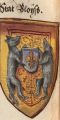 Blois1559.jpg