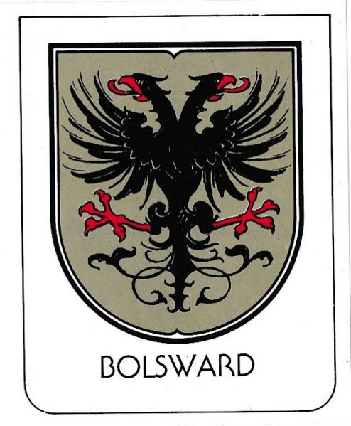 File:Bolsward.pva.jpg