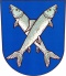 Arms of Bulhary